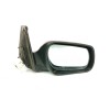 Recambio de retrovisor derecho para mazda 3 berlina (bk) 1.6 cd diesel cat referencia OEM IAM  5 CABLES 