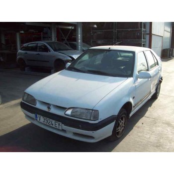 renault 19 (b/c/l53) del año 1995