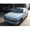 renault 19 (b/c/l53) del año 1995