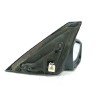 Recambio de retrovisor derecho para mazda 3 berlina (bk) 1.6 cd diesel cat referencia OEM IAM  5 CABLES 