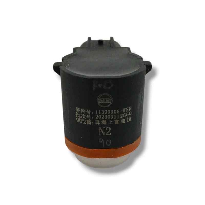 SENSOR DE APARCAMIENTO