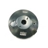 Recambio de servofreno para mazda 3 berlina (bk) 1.6 cd diesel cat referencia OEM IAM BP8J43950B 03786457014 3N612B195EJ