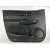 Recambio de guarnecido puerta delantera izquierda para toyota hilux viii pick-up (_n1_) 2.4 d 4wd (gun125_) referencia OEM IAM 6