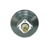 Recambio de servofreno para mazda 3 berlina (bk) 1.6 cd diesel cat referencia OEM IAM BP8J43950B 03786457014 3N612B195EJ