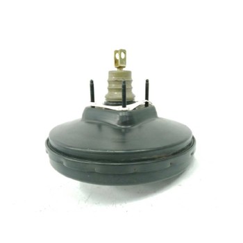 Recambio de servofreno para mazda 3 berlina (bk) 1.6 cd diesel cat referencia OEM IAM BP8J43950B 03786457014 3N612B195EJ