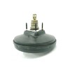 Recambio de servofreno para mazda 3 berlina (bk) 1.6 cd diesel cat referencia OEM IAM BP8J43950B 03786457014 3N612B195EJ