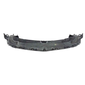 Recambio de rejilla delantera para mercedes-benz clase c (w205) c 220 bluetec / d (205.002, 205.004) referencia OEM IAM A2058800