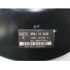 Recambio de servofreno para mazda 3 berlina (bk) 1.6 cd diesel cat referencia OEM IAM BP8J43950B 03786457014 3N612B195EJ