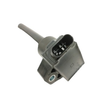 Recambio de bobina encendido para hyundai i20 iii (bc3, bi3) 1.0 t-gdi referencia OEM IAM 2730108200  