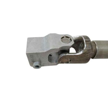 Recambio de rotula columna direccion para mercedes-benz benz gla (h247) gla 200 d (247.712) referencia OEM IAM A2474608800  