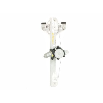 Recambio de elevalunas trasero izquierdo para chevrolet orlando 1.8 cat referencia OEM IAM 98820J3070  