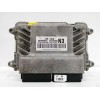 Recambio de centralita motor uce para chevrolet aveo 1.2 cat referencia OEM IAM 25184299 5WY5992A 