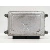 Recambio de centralita motor uce para chevrolet aveo 1.2 cat referencia OEM IAM 25184299 5WY5992A 
