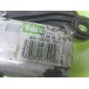 Recambio de motor limpia trasero para fiat scudo autobús (270_, 272_) 2.0 d multijet referencia OEM IAM 1400457880  