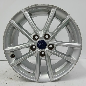 LLANTA F1EC1007A1A 7 0JX16H2 ET50 5H 5X108