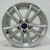Recambio de llanta para ford focus iii 1.5 tdci referencia OEM IAM F1EC1007A1A 7,0JX16H2 ET50 5H 5X108