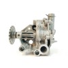 Recambio de bomba aceite para renault trafic combi (ab 4.01) 6 - plazas, acristalado parcial, combi corto referencia OEM IAM 150