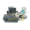 Recambio de cerradura puerta delantera derecha para chevrolet aveo 1.2 cat referencia OEM IAM 96272644  