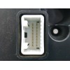 Recambio de cuadro instrumentos para chevrolet aveo 1.2 cat referencia OEM IAM 96814468  