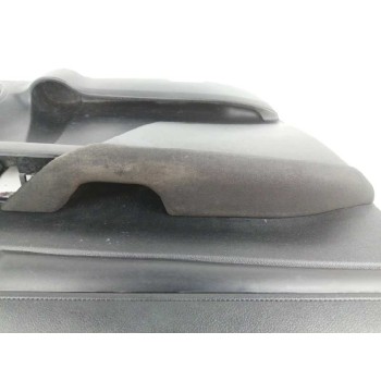 Recambio de guarnecido puerta delantera izquierda para toyota hilux viii pick-up (_n1_) 2.4 d 4wd (gun125_) referencia OEM IAM 6