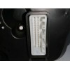 Recambio de cuadro instrumentos para chevrolet aveo 1.2 cat referencia OEM IAM 96814468  