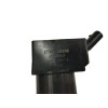 Recambio de bobina encendido para hyundai i20 iii (bc3, bi3) 1.0 t-gdi referencia OEM IAM 2730108200  