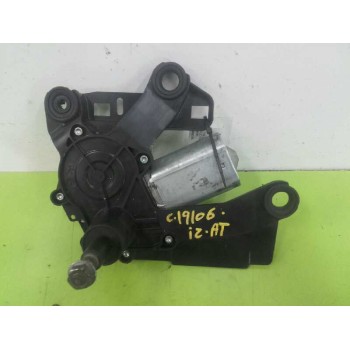 Recambio de motor limpia trasero para fiat scudo autobús (270_, 272_) 2.0 d multijet referencia OEM IAM 1400457880  