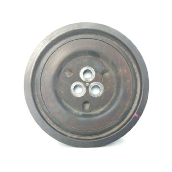 POLEA CIGUEÑAL 4C1Q6B319BA 