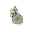 Recambio de bomba aceite para renault trafic combi (ab 4.01) 6 - plazas, acristalado parcial, combi corto referencia OEM IAM 150