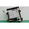 Recambio de caja reles / fusibles para iveco daily ka 2.3 diesel cat referencia OEM IAM 5801585968  