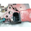 Recambio de cerradura puerta trasera derecha para chevrolet aveo 1.2 cat referencia OEM IAM 96801710  