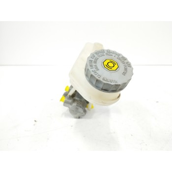 Recambio de bomba freno para suzuki swift berlina (mz) 1.5 16v cat referencia OEM IAM 0204254769  