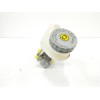 Recambio de bomba freno para suzuki swift berlina (mz) 1.5 16v cat referencia OEM IAM 0204254769  