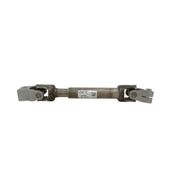 Recambio de rotula columna direccion para mercedes-benz benz gla (h247) gla 200 d (247.712) referencia OEM IAM A2474608800  
