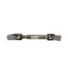 Recambio de rotula columna direccion para mercedes-benz benz gla (h247) gla 200 d (247.712) referencia OEM IAM A2474608800  