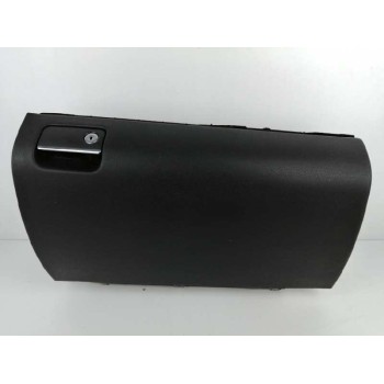 GUANTERA A1646800091 