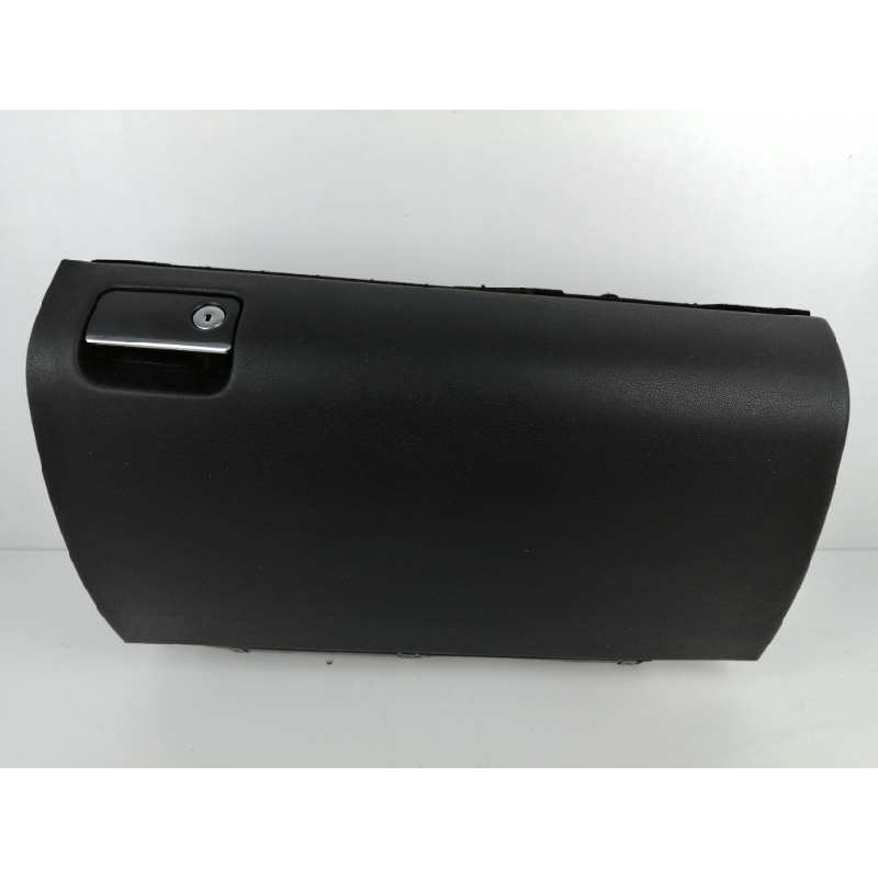 Recambio de guantera para mercedes-benz clase m (w164) 320 / 350 cdi (164.122) referencia OEM IAM A1646800091  