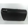 Recambio de guantera para mercedes-benz clase m (w164) 320 / 350 cdi (164.122) referencia OEM IAM A1646800091  