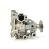 Recambio de bomba aceite para renault trafic combi (ab 4.01) 6 - plazas, acristalado parcial, combi corto referencia OEM IAM 150