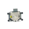 Recambio de bobina encendido para seat ibiza (6k1) 1.4 referencia OEM IAM R0101C00100  