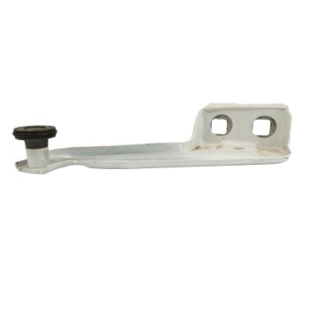 Recambio de soporte / guia puerta corredera para renault express furgoneta/monovolumen 1.5 blue dci 95 (f6ab) referencia OEM IAM