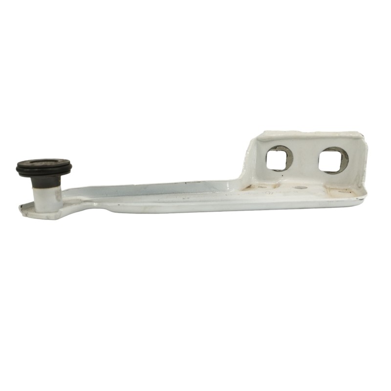 SOPORTE / GUIA PUERTA CORREDERA LATERAL DERECHA SUPERIOR