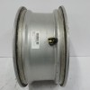 Recambio de llanta para ford focus iii 1.5 tdci referencia OEM IAM F1EC1007A1A 7,0JX16H2 ET50 5H 5X108
