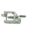 Recambio de palanca freno de mano para chevrolet aveo 1.2 cat referencia OEM IAM 96862860  