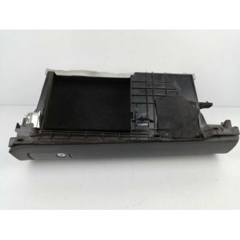Recambio de guantera para mercedes-benz clase m (w164) 320 / 350 cdi (164.122) referencia OEM IAM A1646800091  