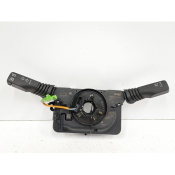 Recambio de mando multifuncion para opel astra h (a04) 1.3 cdti (l48) referencia OEM IAM 13313710  