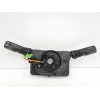 Recambio de mando multifuncion para opel astra h (a04) 1.3 cdti (l48) referencia OEM IAM 13313710  