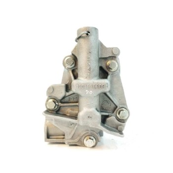 Recambio de bomba aceite para renault trafic combi (ab 4.01) 6 - plazas, acristalado parcial, combi corto referencia OEM IAM 150