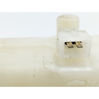 Recambio de bomba freno para suzuki swift berlina (mz) 1.5 16v cat referencia OEM IAM 0204254769  