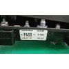 Recambio de caja reles / fusibles para iveco daily ka 2.3 diesel cat referencia OEM IAM 5801585968  